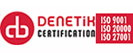 donetik.cert_