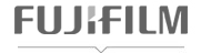 fujibw3