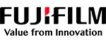 fujifilm_logo_value15x60